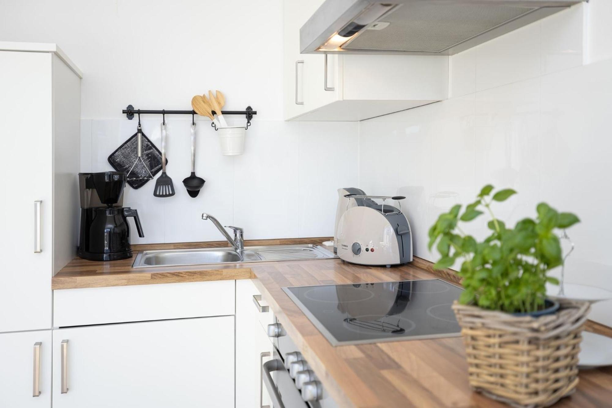 Fischerhuus Wohnung 2 شاربوتس المظهر الخارجي الصورة