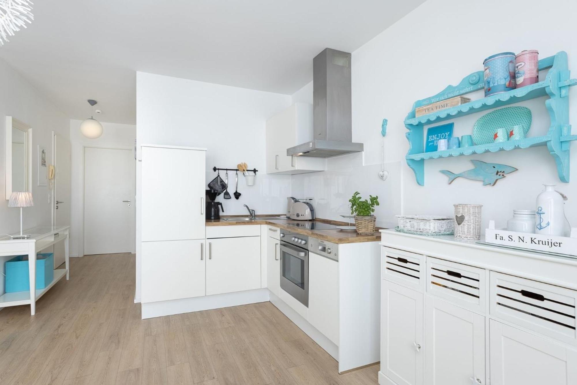 Fischerhuus Wohnung 2 شاربوتس المظهر الخارجي الصورة