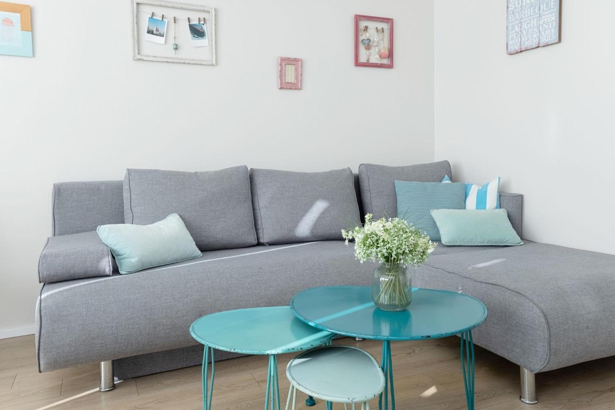 Fischerhuus Wohnung 2 شاربوتس المظهر الخارجي الصورة